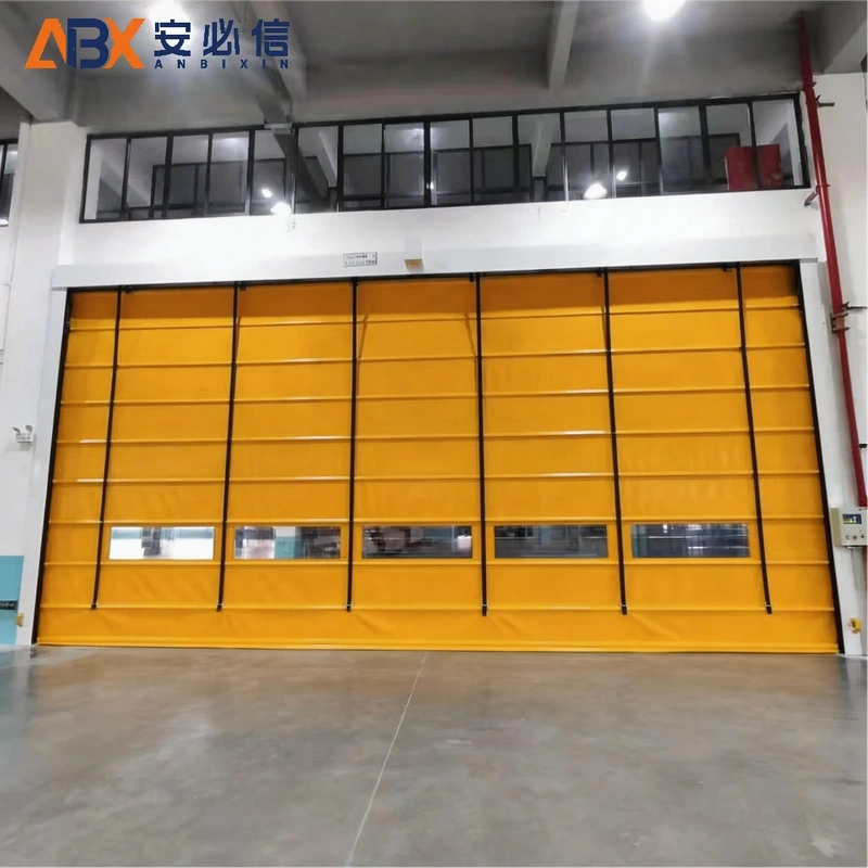 仙桃登车桥